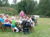 Sfeerbeelden 2014 - 050.jpg